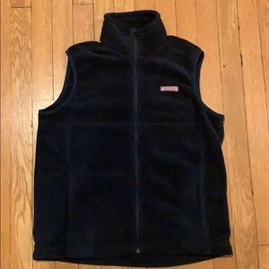 VINEYARD VINES VEST